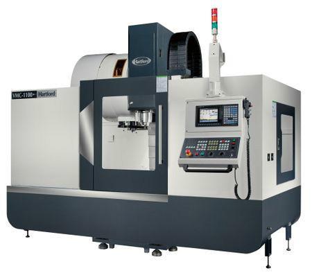 數控機床維修改造